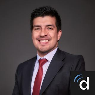 Alfredo Jauregui, MD, Pediatrics, Elmhurst, NY