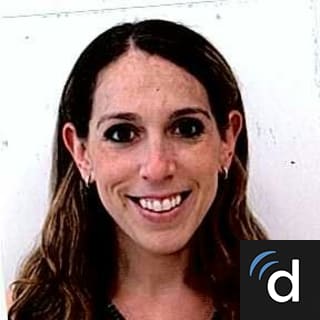 Janelle Sher, MD