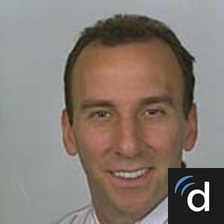 Craig Mintzer, MD