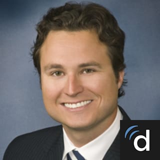 Sean Palacios, MD