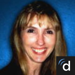 Maureen Ribail, DO