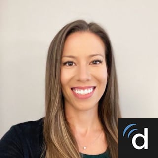 Sara (Mow) Gallo, Family Medicine, Arvada, CO