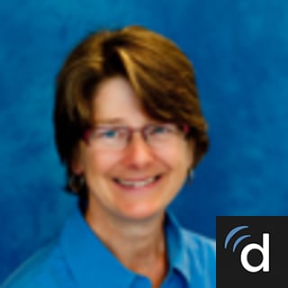 Leslie Struxness, MD