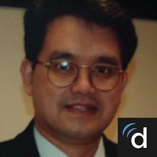Eduardo Espiridion, MD