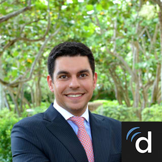 Jean-Paul Azzi, MD, Plastic Surgery, Jupiter, FL