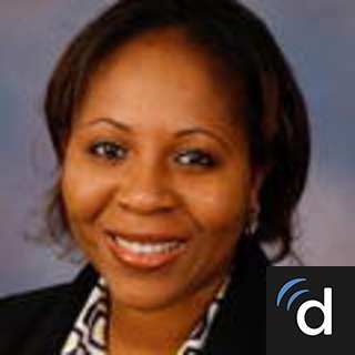 Jimba Lawson, MD, Internal Medicine, Marietta, GA
