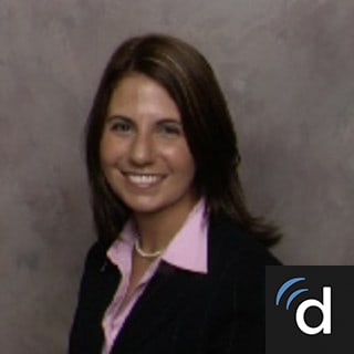 Emily Weis, MD