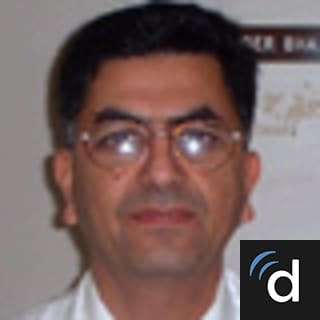 Shalender Bhasin, MD, Endocrinology, Boston, MA