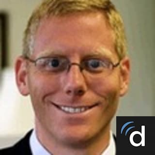 Kevin Majeres, MD