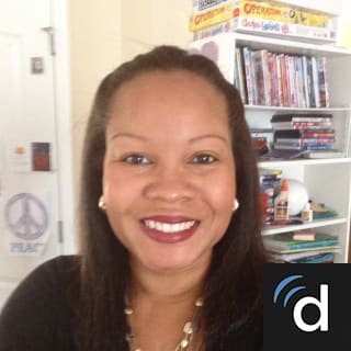 Leslee Davis, MD