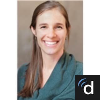 Rebecca Schundler, Women's Health Nurse Practitioner, New York, NY