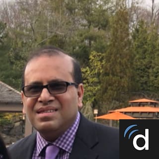 Akram Chowdhury, MD, Physical Medicine/Rehab, Brooklyn, NY