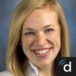 Abbott Smith, Physician Assistant, Midland, MI