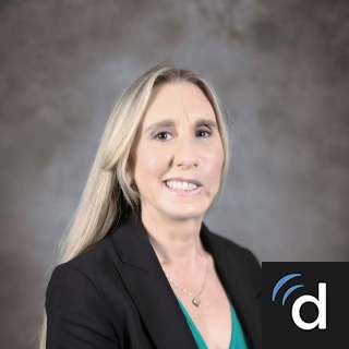 Anne Burtch, DO