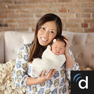 Marie Han, MD