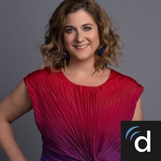 Elizabeth Ring, MD, Emergency Medicine, Elmhurst, IL