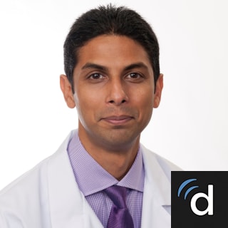 Manoj Kesarwani, MD, Cardiology, Sacramento, CA