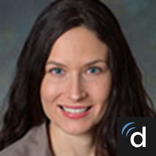 Molly Maass, Internal Medicine, Minneapolis, MN