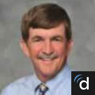 Bradley Sullivan, MD