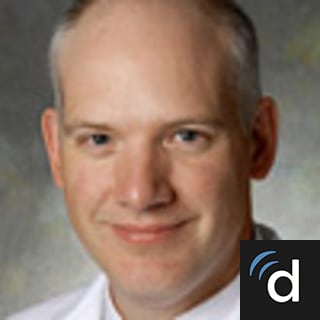 Walter Galicich, MD