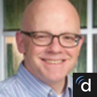 Mark Grohman, DO, Family Medicine, Biddeford, ME