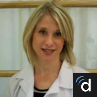 Wendy Finkelstein
