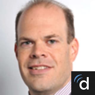 Charles Adams Jr., MD