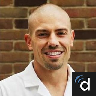 Jeremy Rowe, Dermatology, Toledo, OH