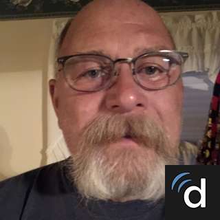 Thomas Kavanagh, Pharmacist, Lehighton, PA