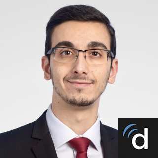 Adel Hajj Ali, MD, Other MD/DO, Indianapolis, IN
