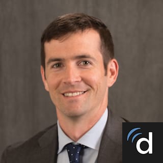 Ashlin Joye, DO, Ophthalmology, Portland, OR