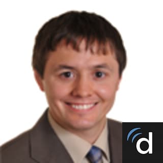 Aaron Graumann, MD, Pediatrics, Bloomington, MN