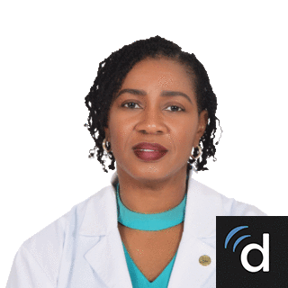 Stephanie Brown, Nurse Practitioner, Oakland Park, FL
