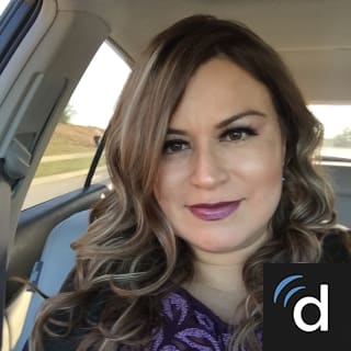Monica Herrera, Family Medicine, Dallas, TX
