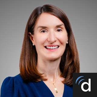 Carrie Dougherty, MD
