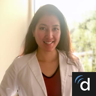 Dr. Tina Nguyen, MD | Oakland, CA | Family Medicine Doctor | US News ...