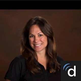 Lauren Floyd, Acute Care Nurse Practitioner, Bountiful, UT