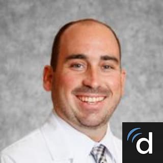 Brian Blair, DO, Gastroenterology, Cherry Hill, NJ