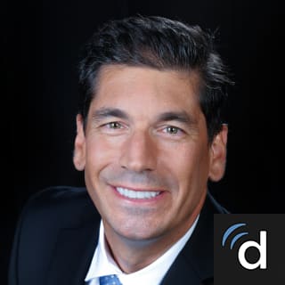 Emil Valle, MD