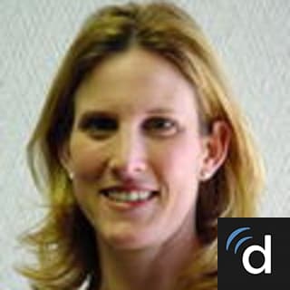 Carol Gardner, MD