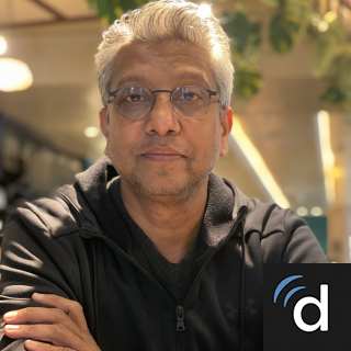 Syed Rizvi Md Dr. Syed W. Rizvi, MD | Chantilly, VA | Psychiatrist | US News Doctors