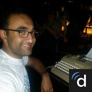 Bilal Muzaffar, MD, Other MD/DO, Tulsa, OK