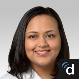 Anjali Garg, MD, Neurology, Winfield, IL