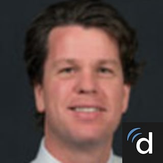 Bruce Erhart, MD