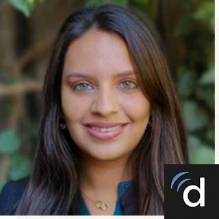 Hemalatha Bhamidi, DO, Internal Medicine, Santa Rosa, CA