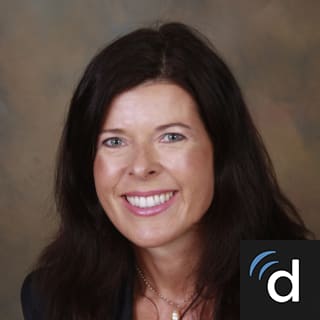 Andrea Staack, MD