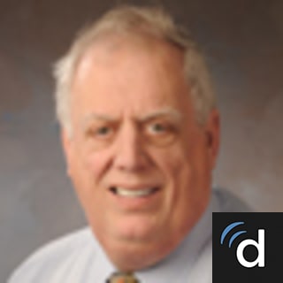 William McGuire III, MD, Oncology, Richmond, VA