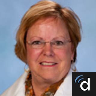 Kathleen Senger, MD
