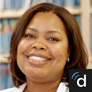 Kelley Halstead, MD, Obstetrics & Gynecology, Brooklyn, NY
