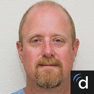 David Moffat III, MD, Radiology, Wichita Falls, TX